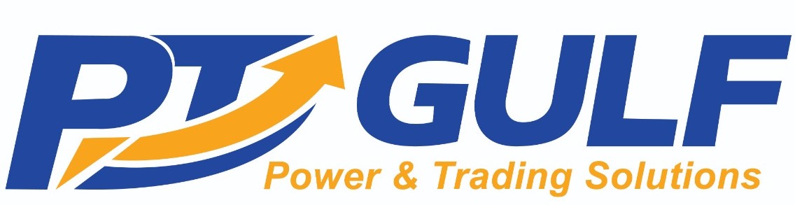 PT GULF