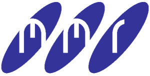 mmr-logo-large-300x153-1