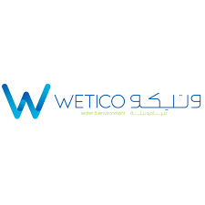 wetico